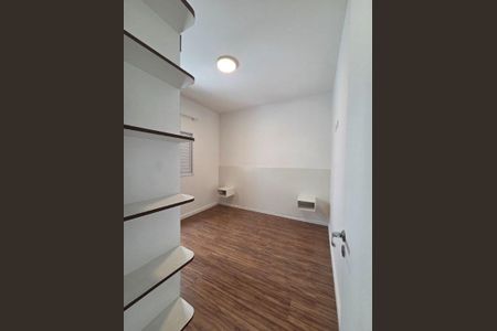 11_photo/94cfaacd3d.f2eb9b115d4da4da-ATLAS-ab6d4c3f-a513-49bc-abca-d37c7d4eb0fd.jpg de apartamento à venda com 2 quartos, 54m² em Jardim Barbacena, Cotia