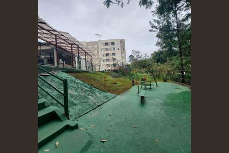 6_photo/94cfaacd3d.f2eb9b115d4da4da-ATLAS-abff9bbd-173f-4280-a54b-1324c0654a97.jpg de apartamento à venda com 2 quartos, 54m² em Jardim Barbacena, Cotia