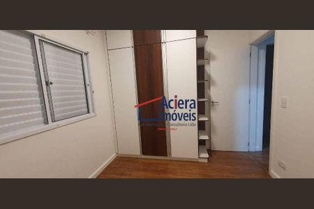 29_photo/94cfaacd3d.f2eb9b115d4da4da-ATLAS-bea5d12e-dfa3-4bd4-b7ee-269571187ad4.jpg de apartamento à venda com 2 quartos, 54m² em Jardim Barbacena, Cotia