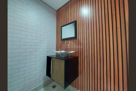 1_photo/94cfaacd3d.f2eb9b115d4da4da-ATLAS-c6b50bc9-5d0e-4fae-ba5f-64b7357a78b7.jpg de apartamento à venda com 2 quartos, 54m² em Jardim Barbacena, Cotia