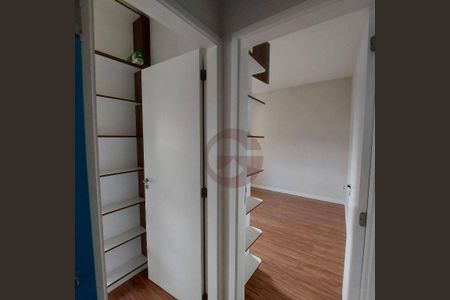 5_photo/94cfaacd3d.f2eb9b115d4da4da-ATLAS-c6feaa5d-0ae9-412e-a8a9-a7c9182b4978.jpg de apartamento à venda com 2 quartos, 54m² em Jardim Barbacena, Cotia