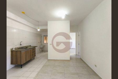 5_photo/94cfaacd3d.f2eb9b115d4da4da-ATLAS-c95ee8ac-7cf0-4995-b6b0-99c76f78cbac.jpg de apartamento à venda com 2 quartos, 54m² em Jardim Barbacena, Cotia