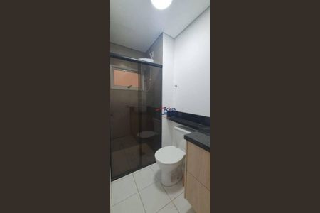 30_photo/94cfaacd3d.f2eb9b115d4da4da-ATLAS-ce698e86-9e20-4f8d-be57-50122bb26322.jpg de apartamento à venda com 2 quartos, 54m² em Jardim Barbacena, Cotia