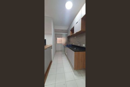 22_photo/94cfaacd3d.f2eb9b115d4da4da-ATLAS-d422cf15-2d6d-47e6-9fbf-0e8e226a3317.jpg de apartamento à venda com 2 quartos, 54m² em Jardim Barbacena, Cotia