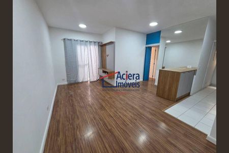 2_photo/94cfaacd3d.f2eb9b115d4da4da-ATLAS-d4aee524-0fcb-4ef8-b275-a1ce722fd018.jpg de apartamento à venda com 2 quartos, 54m² em Jardim Barbacena, Cotia