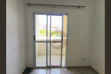 3_photo/94cfaacd3d.f2eb9b115d4da4da-ATLAS-d4e160ca-597e-4641-a005-8945ecd8de29.jpg de apartamento à venda com 2 quartos, 54m² em Jardim Barbacena, Cotia