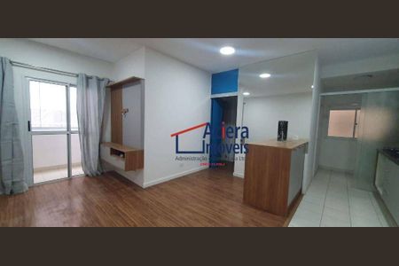 20_photo/94cfaacd3d.f2eb9b115d4da4da-ATLAS-d5c50ad7-53e5-4eb1-a44f-6433cbc5054e.jpg de apartamento à venda com 2 quartos, 54m² em Jardim Barbacena, Cotia