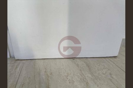 14_photo/94cfaacd3d.f2eb9b115d4da4da-ATLAS-d606836c-d918-4db6-b379-acb68e7cd23e.jpg de apartamento à venda com 2 quartos, 54m² em Jardim Barbacena, Cotia