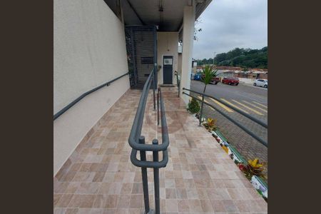 9_photo/94cfaacd3d.f2eb9b115d4da4da-ATLAS-d621d3ed-5bec-4eba-a801-573cff45f872.jpg de apartamento à venda com 2 quartos, 54m² em Jardim Barbacena, Cotia