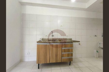 6_photo/94cfaacd3d.f2eb9b115d4da4da-ATLAS-db445c48-9597-4785-b4be-bf486b658f61.jpg de apartamento à venda com 2 quartos, 54m² em Jardim Barbacena, Cotia