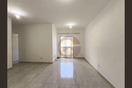 2_photo/94cfaacd3d.f2eb9b115d4da4da-ATLAS-e07500ab-a3fe-40ac-9e88-06b5d8c1034d.jpg de apartamento à venda com 2 quartos, 54m² em Jardim Barbacena, Cotia