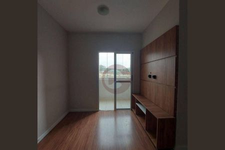 6_photo/94cfaacd3d.f2eb9b115d4da4da-ATLAS-e2c965a3-7afa-40cb-a14f-08273d2a9330.jpg de apartamento à venda com 2 quartos, 54m² em Jardim Barbacena, Cotia