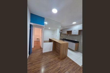 7_photo/94cfaacd3d.f2eb9b115d4da4da-ATLAS-e5d3ff25-56d5-4377-b917-53c73597a567.jpg de apartamento à venda com 2 quartos, 54m² em Jardim Barbacena, Cotia