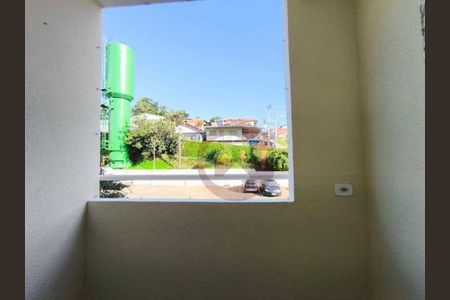 4_photo/94cfaacd3d.f2eb9b115d4da4da-ATLAS-e8255296-50fb-4499-a631-c4c11eecdaf1.jpg de apartamento à venda com 2 quartos, 54m² em Jardim Barbacena, Cotia