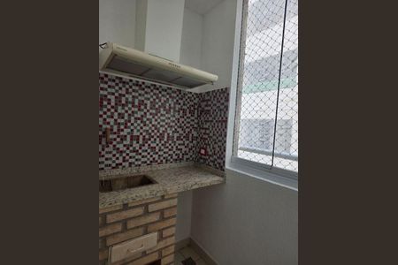 17_photo/94cfaacd3d.f2eb9b115d4da4da-ATLAS-eaa1c012-16f0-4050-b06b-58ffef86841c.jpg de apartamento à venda com 2 quartos, 54m² em Jardim Barbacena, Cotia