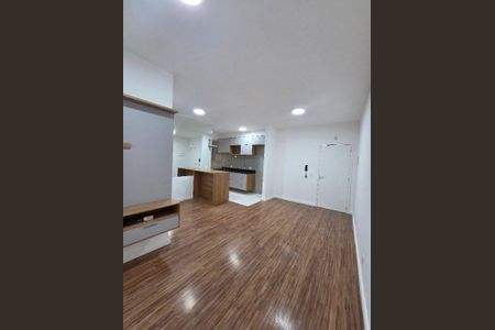 4_photo/94cfaacd3d.f2eb9b115d4da4da-ATLAS-f9aa1ff9-dc89-4fc9-ad70-9424bfc99fef.jpg de apartamento à venda com 2 quartos, 54m² em Jardim Barbacena, Cotia