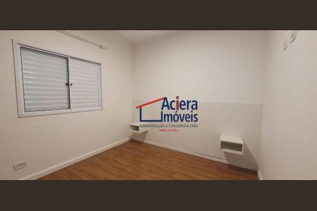 26_photo/94cfaacd3d.f2eb9b115d4da4da-ATLAS-faf66eb8-3a5d-4ee6-9cd4-0692c8db46cc.jpg de apartamento à venda com 2 quartos, 54m² em Jardim Barbacena, Cotia