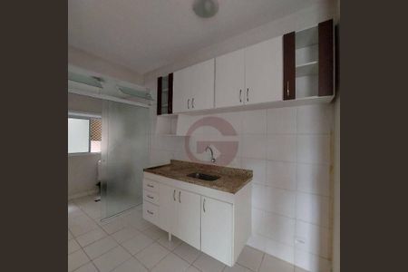 12_photo/94cfaacd3d.f2eb9b115d4da4da-ATLAS-fe7b013e-c0b2-43d3-94b8-ce593368dd4a.jpg de apartamento à venda com 2 quartos, 54m² em Jardim Barbacena, Cotia