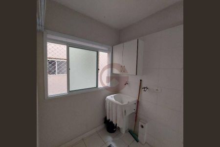 2_photo/94cfaacd3d.f2eb9b115d4da4da-ATLAS-fe89cdb0-9329-4395-aa09-87365f99aa5e.jpg de apartamento à venda com 2 quartos, 54m² em Jardim Barbacena, Cotia