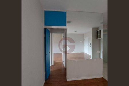 7_photo/94cfaacd3d.f2eb9b115d4da4da-ATLAS-ff4a5601-db5e-42e3-8bc4-10af178ac08b.jpg de apartamento à venda com 2 quartos, 54m² em Jardim Barbacena, Cotia