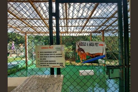 9_photo/94cfaacd3d.f527b9f6008ae70a-ATLAS-7576b5e1-9d07-4522-b3e0-4e9fc13b33e0.jpg de apartamento para alugar com 2 quartos, 54m² em Jardim Barbacena, Cotia