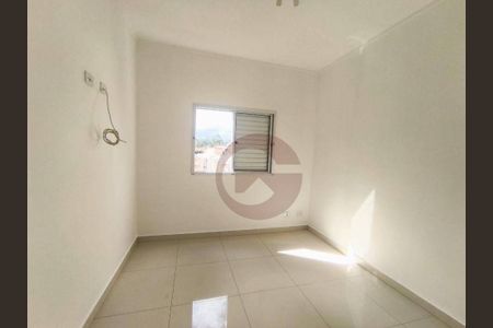 4_photo/94cfaacd3d.f527b9f6008ae70a-ATLAS-da646eb9-29cc-4531-9751-cd76ece7c204.jpg de apartamento para alugar com 2 quartos, 54m² em Jardim Barbacena, Cotia