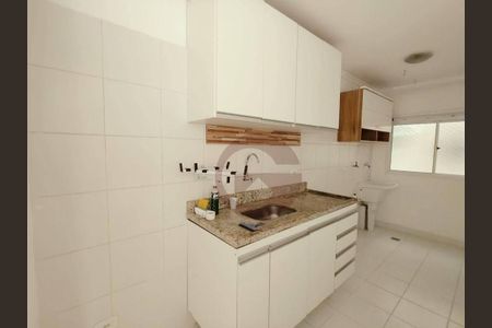 11_photo/94cfaacd3d.fbc47a768109bab1-ATLAS-2cb288cd-a9c6-4d00-be40-092721ac3d0f.jpg de apartamento para alugar com 2 quartos, 54m² em Jardim Barbacena, Cotia