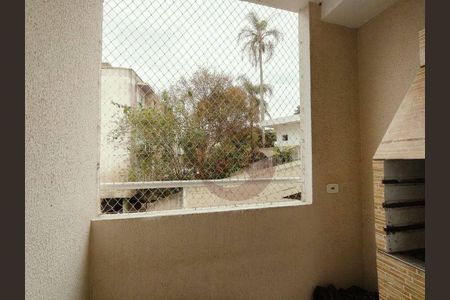 4_photo/94cfaacd3d.fbc47a768109bab1-ATLAS-3e41ab6b-b7e3-473c-8fd4-ac69f45d4efb.jpg de apartamento para alugar com 2 quartos, 54m² em Jardim Barbacena, Cotia