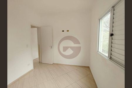 9_photo/94cfaacd3d.fbc47a768109bab1-ATLAS-6fcf405c-3e9b-4fee-91ec-7b8bacab6bcd.jpg de apartamento para alugar com 2 quartos, 54m² em Jardim Barbacena, Cotia