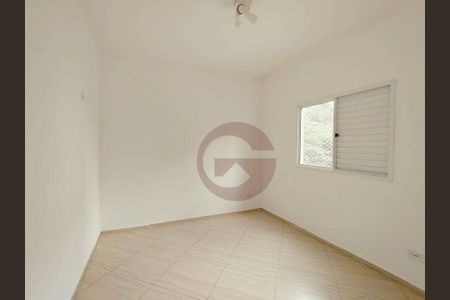 7_photo/94cfaacd3d.fbc47a768109bab1-ATLAS-abf64a2f-43ea-41d8-8b1a-da594b68fef9.jpg de apartamento para alugar com 2 quartos, 54m² em Jardim Barbacena, Cotia