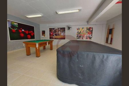 1_photo/94cfaacd3d.fbc47a768109bab1-ATLAS-afe9c5bf-3617-40b3-85c4-48e5694dffd3.jpg de apartamento para alugar com 2 quartos, 54m² em Jardim Barbacena, Cotia