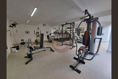 10_photo/94cfaacd3d.fbc47a768109bab1-ATLAS-bfeafc64-4e3b-4a3f-b098-1ebf0b58e1c8.jpg de apartamento para alugar com 2 quartos, 54m² em Jardim Barbacena, Cotia