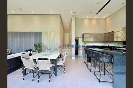 32_photo/94cfaaceb7.35cb2562ae28c182-ATLAS-0e2090b5-b5a1-45b7-8dcf-ba788a871253.jpg de casa de condomínio à venda com 4 quartos, 483m² em Jardim Barbacena, Cotia