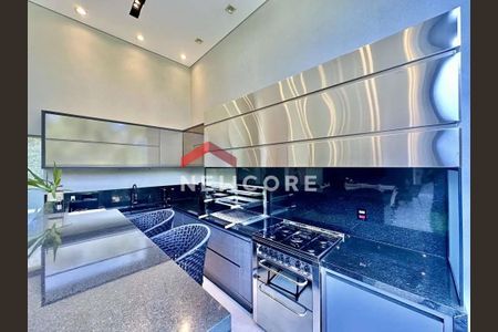 38_photo/94cfaaceb7.35cb2562ae28c182-ATLAS-0e418b9c-be09-40e0-9e82-e393a9eb30fa.jpg de casa de condomínio à venda com 4 quartos, 483m² em Jardim Barbacena, Cotia