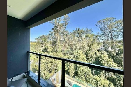 12_photo/94cfaaceb7.35cb2562ae28c182-ATLAS-0e6678b6-7760-4d8e-ab8a-6da5209a3efb.jpg de casa de condomínio à venda com 4 quartos, 483m² em Jardim Barbacena, Cotia