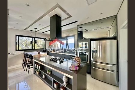 21_photo/94cfaaceb7.35cb2562ae28c182-ATLAS-118055e2-e6bb-4b31-ae20-8a5659376d39.jpg de casa de condomínio à venda com 4 quartos, 483m² em Jardim Barbacena, Cotia