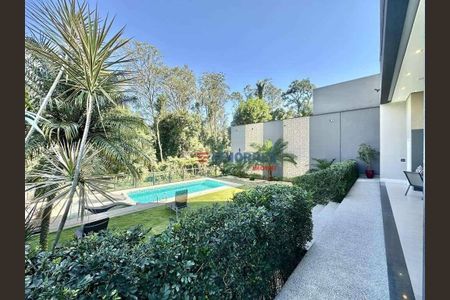 38_photo/94cfaaceb7.35cb2562ae28c182-ATLAS-1330f428-65aa-49aa-985d-e3edcc1b75ba.jpg de casa de condomínio à venda com 4 quartos, 483m² em Jardim Barbacena, Cotia