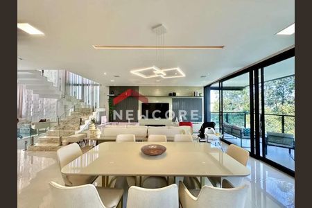 20_photo/94cfaaceb7.35cb2562ae28c182-ATLAS-154499ed-1dfa-4eaf-94c2-5c5de24b05e7.jpg de casa de condomínio à venda com 4 quartos, 483m² em Jardim Barbacena, Cotia