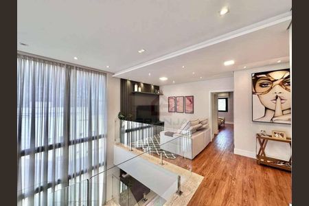 8_photo/94cfaaceb7.35cb2562ae28c182-ATLAS-29f1a7df-1fd3-4b1b-bbcb-52b02b8a98f7.jpg de casa de condomínio à venda com 4 quartos, 483m² em Jardim Barbacena, Cotia