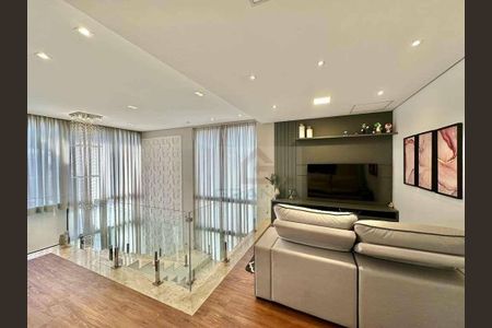 10_photo/94cfaaceb7.35cb2562ae28c182-ATLAS-368c0eee-ccd9-4da8-8fe7-c3726e941a2c.jpg de casa de condomínio à venda com 4 quartos, 483m² em Jardim Barbacena, Cotia