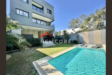 32_photo/94cfaaceb7.35cb2562ae28c182-ATLAS-37bb1316-b16a-48b3-932c-e3a9e0739e15.jpg de casa de condomínio à venda com 4 quartos, 483m² em Jardim Barbacena, Cotia