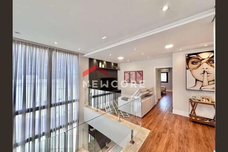 50_photo/94cfaaceb7.35cb2562ae28c182-ATLAS-37bdf8d3-7a4f-423a-84c5-3e32525405fe.jpg de casa de condomínio à venda com 4 quartos, 483m² em Jardim Barbacena, Cotia