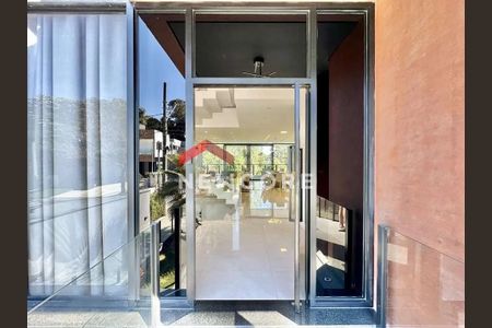 7_photo/94cfaaceb7.35cb2562ae28c182-ATLAS-4231ee25-7e52-4ea6-b7f4-8c4a3453fa50.jpg de casa de condomínio à venda com 4 quartos, 483m² em Jardim Barbacena, Cotia