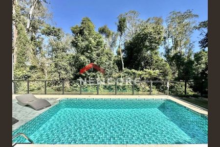 33_photo/94cfaaceb7.35cb2562ae28c182-ATLAS-4b1b2dbf-573d-4445-971e-0fe6eefbc753.jpg de casa de condomínio à venda com 4 quartos, 483m² em Jardim Barbacena, Cotia