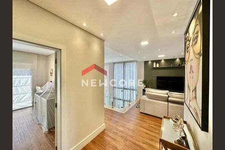 48_photo/94cfaaceb7.35cb2562ae28c182-ATLAS-4f9d2de4-985b-4116-adf3-3f39cd3fcc38.jpg de casa de condomínio à venda com 4 quartos, 483m² em Jardim Barbacena, Cotia