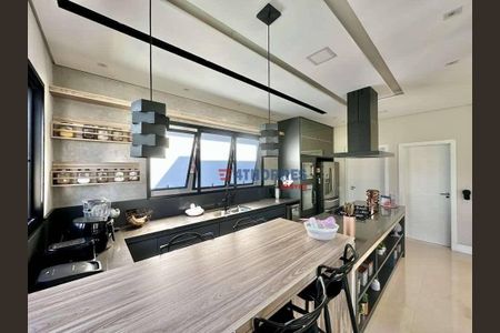 22_photo/94cfaaceb7.35cb2562ae28c182-ATLAS-53aae64f-2de7-4f62-8437-643eb6cf9cf1.jpg de casa de condomínio à venda com 4 quartos, 483m² em Jardim Barbacena, Cotia