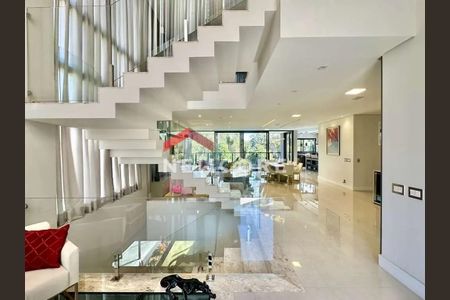 4_photo/94cfaaceb7.35cb2562ae28c182-ATLAS-60dbe0fa-54f6-42b0-8a12-b482910c8afa.jpg de casa de condomínio à venda com 4 quartos, 483m² em Jardim Barbacena, Cotia