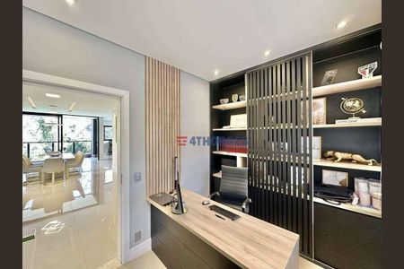 12_photo/94cfaaceb7.35cb2562ae28c182-ATLAS-69955a4b-4cb5-4a35-848e-036c2b8ba86e.jpg de casa de condomínio à venda com 4 quartos, 483m² em Jardim Barbacena, Cotia