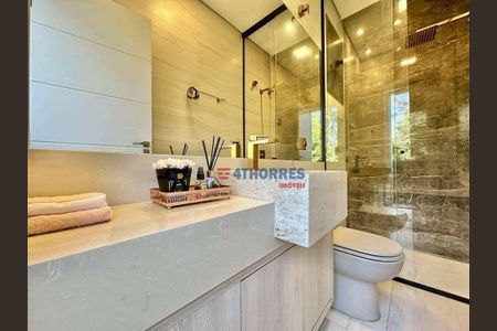 29_photo/94cfaaceb7.35cb2562ae28c182-ATLAS-6e5bd934-13e4-4e98-934f-c1aa477a95eb.jpg de casa de condomínio à venda com 4 quartos, 483m² em Jardim Barbacena, Cotia