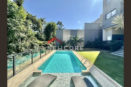 44_photo/94cfaaceb7.35cb2562ae28c182-ATLAS-869a8687-4d95-4cfd-9725-9c437d5e8aab.jpg de casa de condomínio à venda com 4 quartos, 483m² em Jardim Barbacena, Cotia